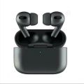 Airpods Pro2, 2nd Generation ANC   wireless charging supported Wireless Air buds Bluetooth type C Active noise cancellation airbuds. 