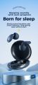 Noise Cancelling Silicone Ear Plugs Soft Sleep Earplugs For Sleep Work Study Travel.