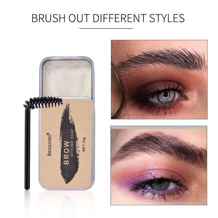 Hot%20Brow%20Styling%20Soap%20Lamination%20Setting%20Gel%20Waterproof%20Long%20Lasting%20Brows%20Lift%20Eyebrow%20Gel%20Pomade%20Kit%20Makeup%20Cosmetic%20-%20Image%204