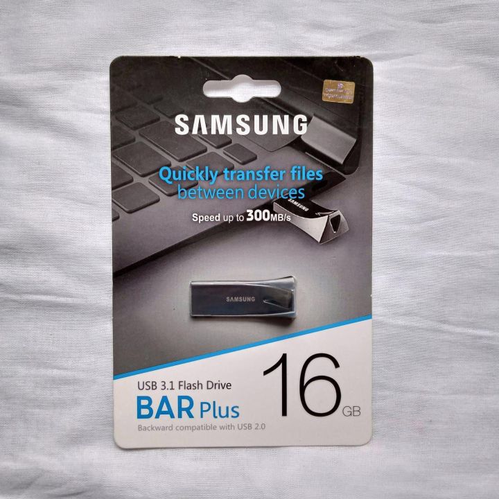 Samsung%2016%20GB%20Usb%20,%2032%20GB%20Usb%20,%2064%20Usb%203.0%20flash%20drive%20-%20Image%202