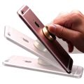 Car Magnetic Holder Universal Air Vent Mount Stand Accessories For iPhone   Magnet Holder Stand in Car Mobile Phon. 