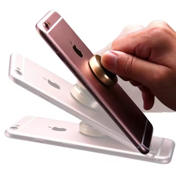 Car%20Magnetic%20Holder%20Universal%20Air%20Vent%20Mount%20Stand%20Accessories%20For%20iPhone%20%20%20Magnet%20Holder%20Stand%20in%20Car%20Mobile%20Phon%20-%20Image%205