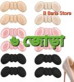 Foot Care Protector High Heel Shoe Insole Cushion Pad..