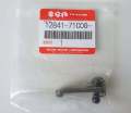 Intake valve lever, Suzuki Carry, g16b, Taiwan 135-each. 