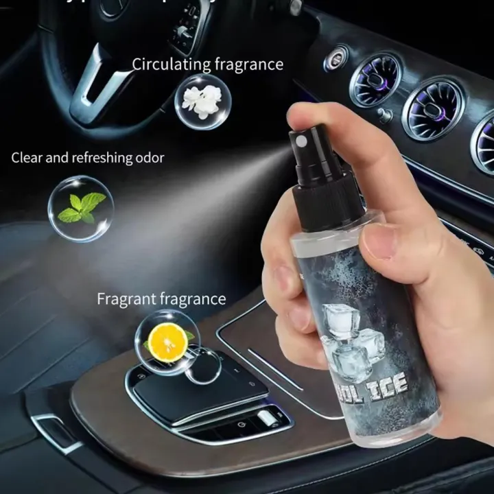 Car%20Air%20Freshener%20Spray%20Car%20Fragrance%20Long-Lasting%20Light%20Strawberry/cherry/cake%20Scent%20Fresh%20Perfume%20Car%20Interior%20Deodorant%20Spray%20-%20Image%203