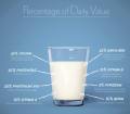 Original Prisure Powdered Milk-Balanced Nutritional Supplement-Vanilla Flavor| 200Grams/400Grams. 