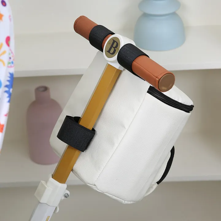 Universal%20Baby%20Stroller%20Organizer%20Waterproof%20Mommy%20Bag%20Cute%20Bear%20Multifunctional%20Diaper%20Bag%20Universal%20Baby%20Stroller%20Caddy%20Bags%20-%20Image%204