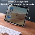 Universal USB 3.0 OTG Type C Adapter 10Gbps USBC Male to USB Female USB-C Converter for Macbook  Tablet Connector PC. 