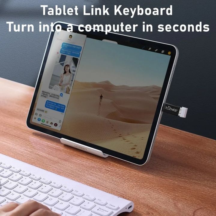 Universal%20USB%203.0%20OTG%20Type%20C%20Adapter%2010Gbps%20USBC%20Male%20to%20USB%20Female%20USB-C%20Converter%20for%20Macbook%20%20Tablet%20Connector%20PC%20-%20Image%204