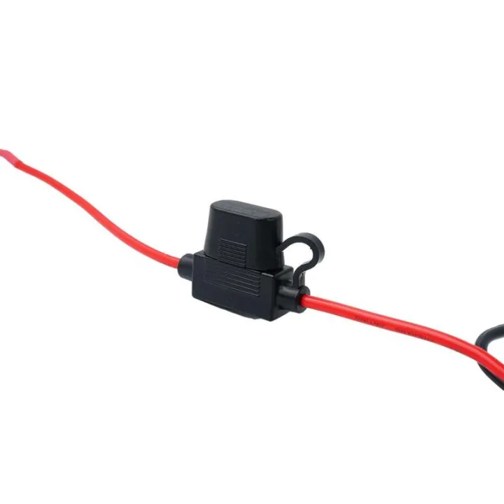 12V%20Charger%20Cable%20For%20Motorcycle%20Battery%20Terminal%20To%20SAE%20Quick%20Extension%20Cord%20Cable%20Connector%20For%20Battery%20Charger/Maintainer%20-%20Image%205