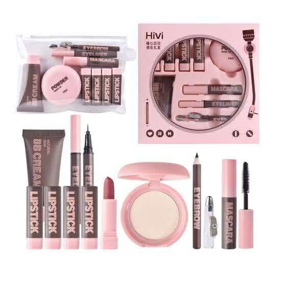 HiVi%20All%20in%201%20Makeup%20Combo%20Set%20%7C%20HiVi%209%20in%201%20Makeup%20Combo%20Set%20-%20Image%205