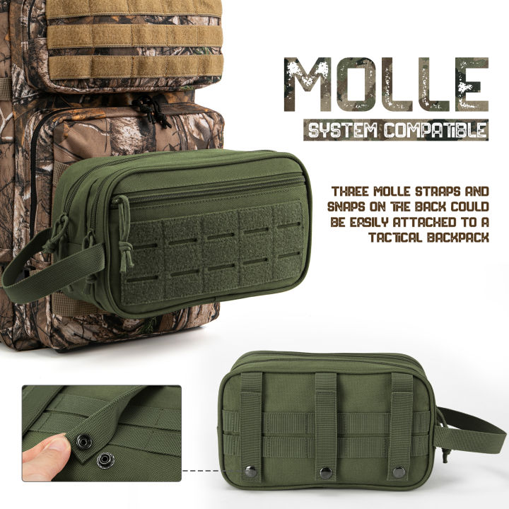 %20Toiletry%20Bag%20For%20Women%20Hygiene%20Bag%20EDC%20Tool%20Molle%20Pouches%20Small%20Dopp%20Kit%20Mens%20Shaving%20Kit%20Travel%20shower%20Bag%20-%20Image%205