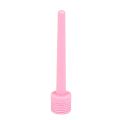 Bidet Cleaner Rectal Enemator Enema Syringe Stream Douche Enema Colon System Bottle Cleaning Bidet Nozzle Bathroom Accessories. 