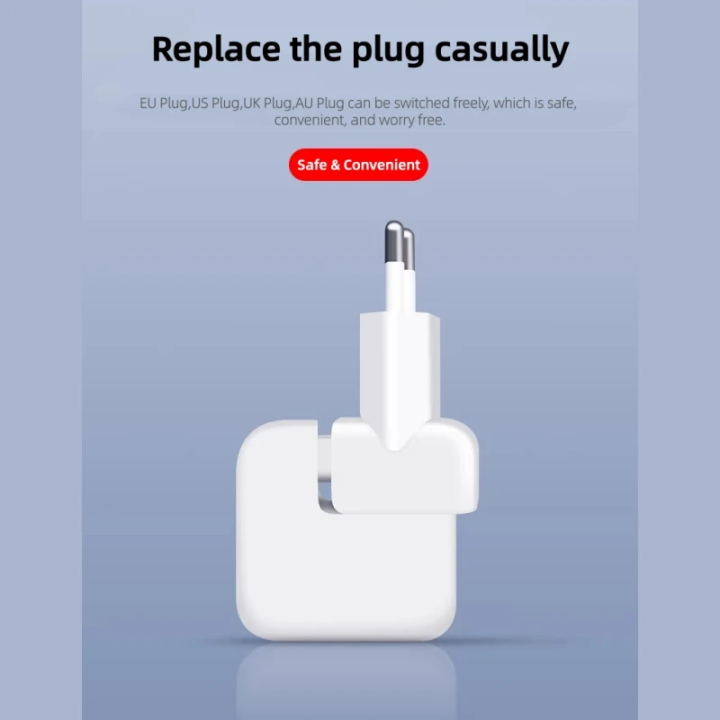 World%20Travel%20Plug%20-%20EU%20US%20UK%20AU%20Plug%20Set%20for%20%20MacBook%20Pro/Air%20Charger,%20Interchangeable%20Adapter%20Tips%20-%20Image%203