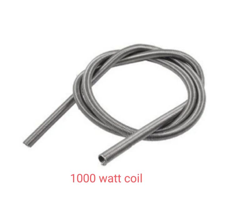 Electric%20Heater%20Stove%20Current%20Magic%20chula%20-%20Image%203