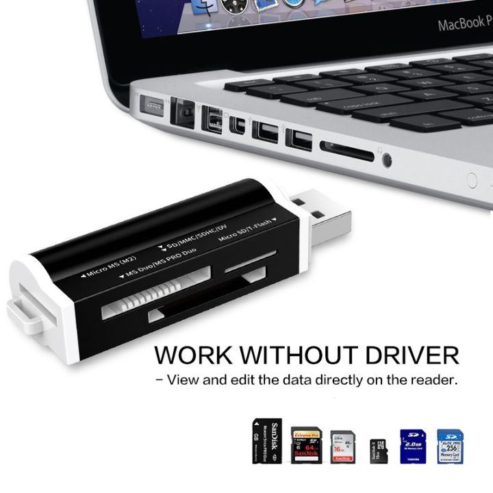 High%20Speed%20Multi%20USB%202.0%20All%20In%20One%20Memory%20Card%20Reader%20for%20Micro%20SD%20T-Flash%20MMC%20SDHC%20MS%20PRO%20DUO%20TF%20M2%20Memory%20Stick%20-%20Image%204