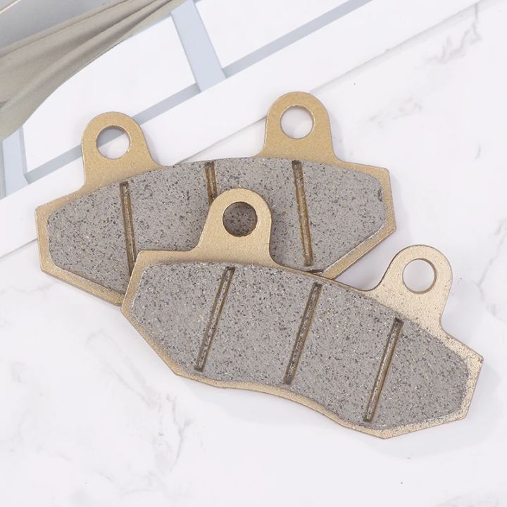 1Pair%20Electric%20Bike%20Motorcycle%20Front%20And%20Rear%20Brake%20Pads%20Copper%20Based%20Sintering%20For%20Sur-Ron%20Surron%20Ultra%20Bee%20Parts%20-%20Image%203