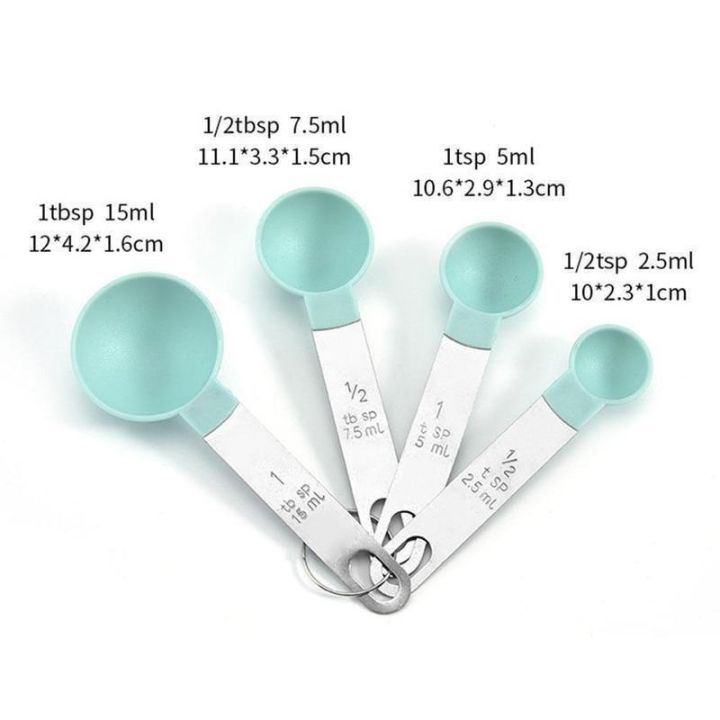 Scale%20Measuring%20Spoon%20Teaspoon%20Multipurpose%20Spoon%20Cake%20Baking%20Flour%20Food%20Measuring%20Cup%20Home%20Kitchen%20Cooking%20Tools%20-%20Image%205