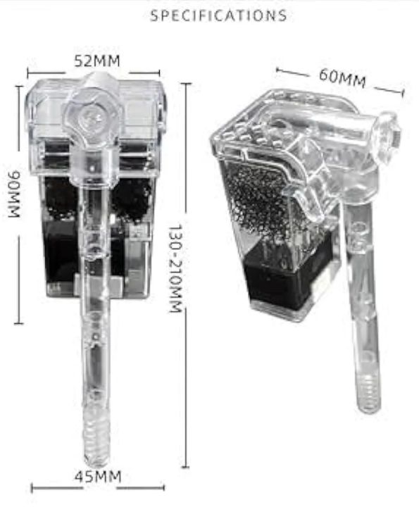 Marine%20Blue%20MB-400%20Hang-On%20Aquarium%20Filter,%20a%20compact%20and%20efficient%20filtration%20system%20for%20aquariums.%20-%20Image%202