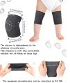 Baby Crawling Knee Pads Anti-slip Kneepads Toddler Knee Elbow Pads Safety Protector for 6 months - 2 years. 