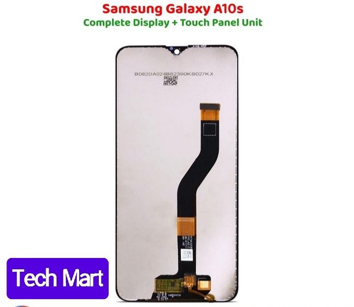 Samsung%20Galaxy%20A10s%20LCD%20Panel%20-%20Image%203