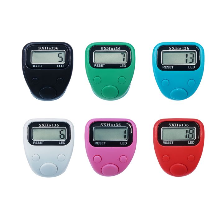 Digital%20Finger%20Counter%20Ring%20with%20LED%20Light%20&%20LCD%20Display%20-%20Card%20Packed%20Tasbeeh%20Zikar%20Counter%20-%20Image%203