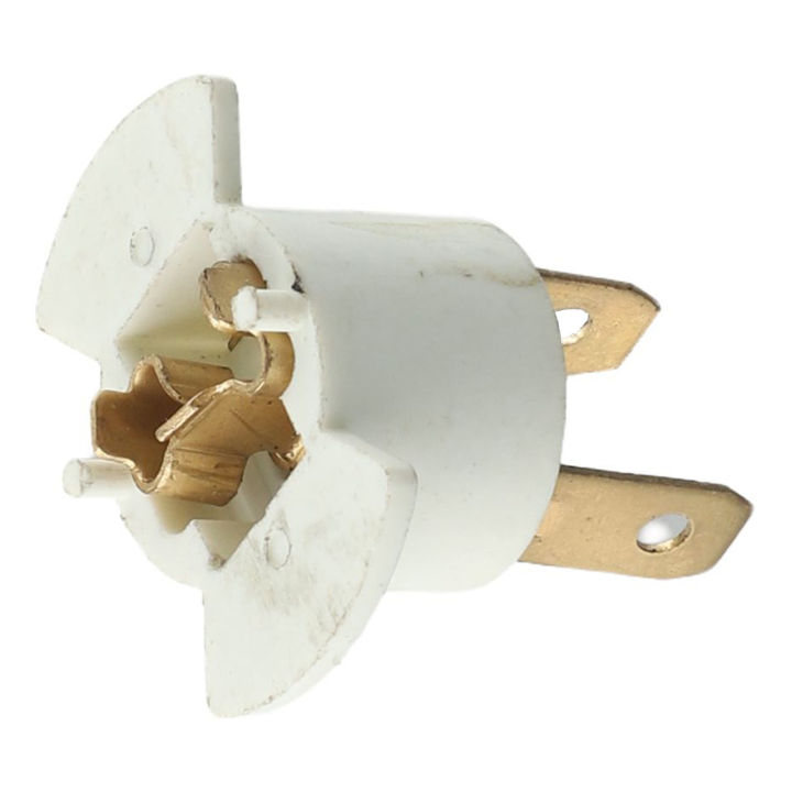 H1%20Halogen%20Headlight%20Bulb%20Socket%20Holder%20For%20Honda/For%20CR-V/For%20Prelude/For%20Acura%20Headlight%20Bulb%20Socket%20Auto%20Accessories%20-%20Image%205
