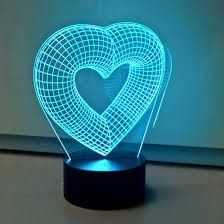 Ilussion%20lamps%20Available%20in%20full%20costumized%20text%20and%20colour%20-%20Image%204