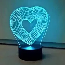 Ilussion%20lamps%20Available%20in%20full%20costumized%20text%20and%20colour%20-%20Image%204