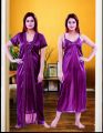 Ariyan naight dress exclusive 2 part naighty for women. 