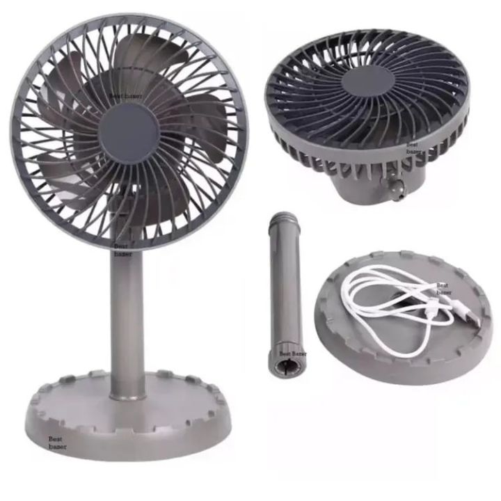 Joy%20%20Super%20Jy%20-%202218%20professional%20rechargele%20porttable%20mini%2012.5%20insi%20fan%20-%20Image%202