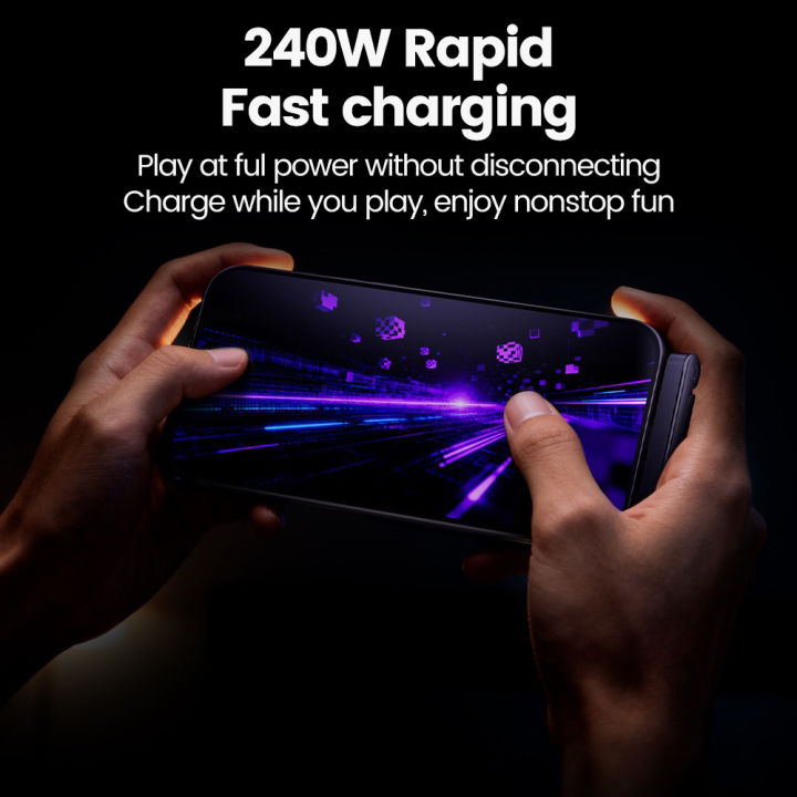 240W%20Elbow%20USB%20Type%20C%20To%20USB%20C%20Cable%20PD%20Fast%20Charging%20Cable%20Type%20C%20Wire%20Phone%20Stand%20For%20iPhone%2017%2016%2015%20%20%20%20-%20Image%203