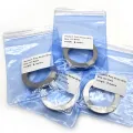 5M/Roll Pure Nickel Strips For Lithium Battery Pa Welding 99.6% Purity 16ft Nickle Tabs For 18650 26650 Battery Pack Spot Welder. 