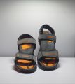 AXACT|Sandals for mens|Light weight|Comfortabke insloe pading|2step design|2 color available.. 