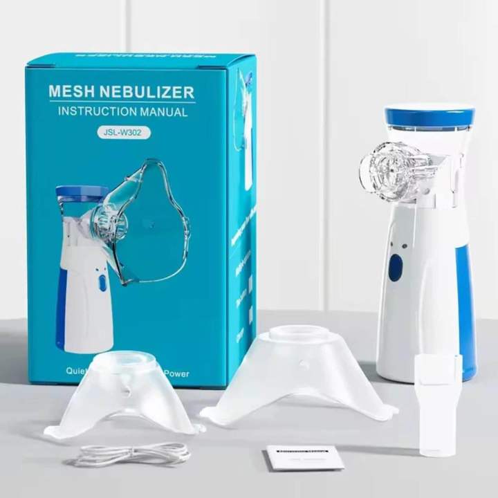 New%20Portable%20Mesh%20Nebulizer,%20Silent%20and%20Compact%20Nebulizer%20Machine%20for%20Adult%20and%20Kids,%20Travel%20and%20Household%20Use,%20Steam%20Inhaler%20for%20Cold%20and%20Cough%20-%20Quick%20Relief,%20Vaporizer,%20Baf%20Machine%20With%20Respiratory%20Mask,%20Effective%20for%20Cough,%20Asthma,%20Bronchitis%20(Unique)%20-%20Image%206