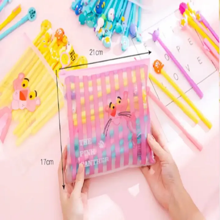 Unicorn%20Pencil%20Case%20Kawaii%20School%20Supplies%20Pencil%20Bag%20Stationery%20Gift%20Cute%20Pencil%20Box%20Pencilcase%20Office%20School%20Tools%20-%20Image%205