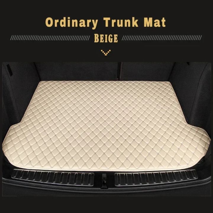 Car%20Trunk%20Mats%20For%20Hyundai%20Sonata%202024%20Auto%20Interior%20Accessories%20Waterproof%20Custom%20Covers%20Parts%20Products%20Cargo%20Liner%20Rugs%20Pads%20-%20Image%206