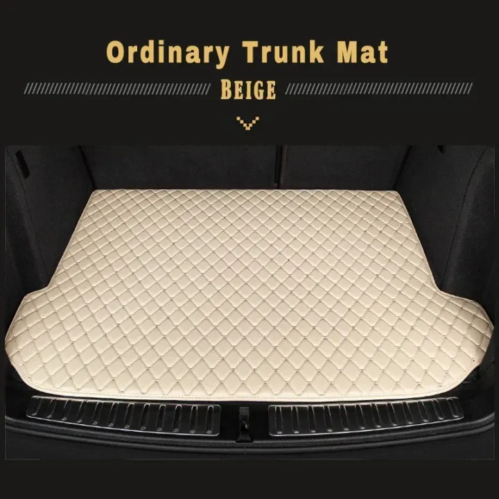 Car%20Trunk%20Mats%20For%20Hyundai%20Sonata%202024%20Auto%20Interior%20Accessories%20Waterproof%20Custom%20Covers%20Parts%20Products%20Cargo%20Liner%20Rugs%20Pads%20-%20Image%206