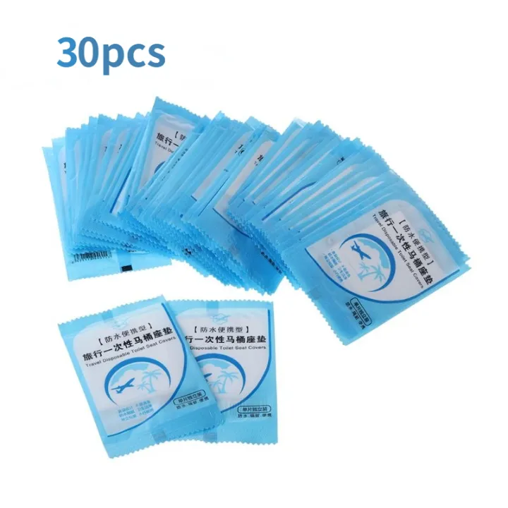 50/100PCS%20Biodegradable%20Disposable%20Plastic%20Toilet%20Seat%20Cover%20Portable%20Safety%20Travel%20Bathroom%20Toilet%20Paper%20Pad%20Bathroom%20Accessory%20-%20Image%208