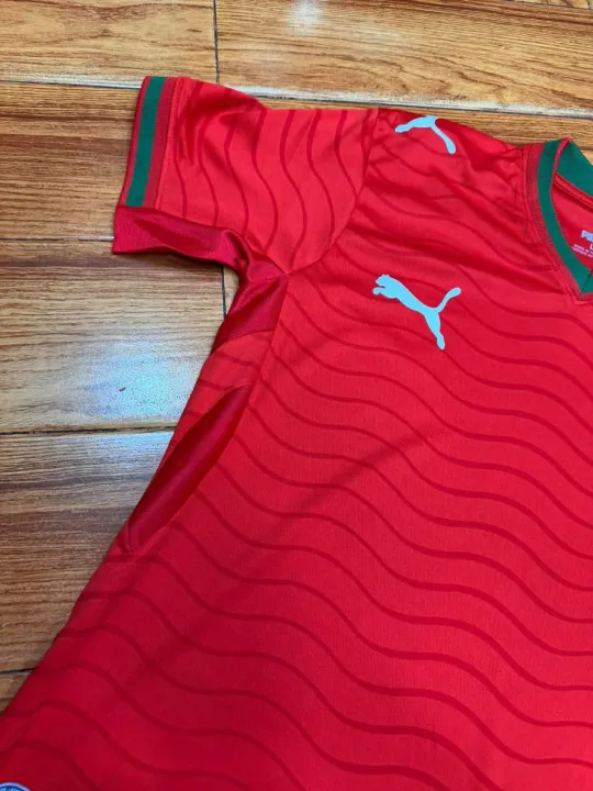 Portugal%20Home%20kit%202026%20World%20cup%20Football%20-%20Image%207