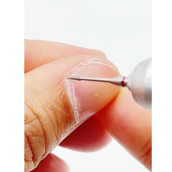 1/2Pcs%20Diamond%20Manicure%20Nail%20Drill%20Set%20Professional%20Manicure%20Pedicure%20Tools%20for%20Gel%20Polishing%20Removal%20and%20Dead%20Skin%20Exfoliat%20Bit%20-%20Image%206