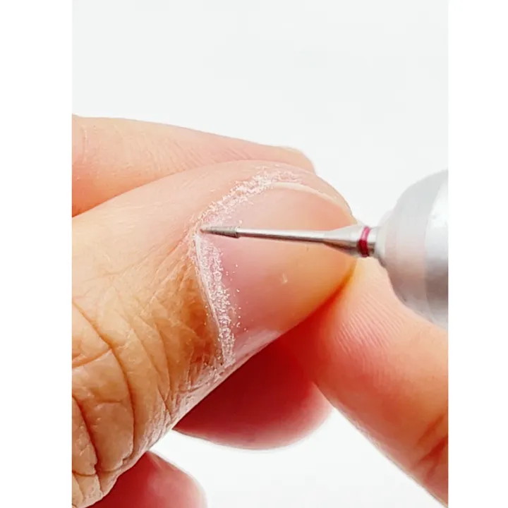 1/2Pcs%20Diamond%20Manicure%20Nail%20Drill%20Set%20Professional%20Manicure%20Pedicure%20Tools%20for%20Gel%20Polishing%20Removal%20and%20Dead%20Skin%20Exfoliat%20Bit%20-%20Image%206