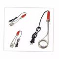 Water Boiling Heater - 1000W. 