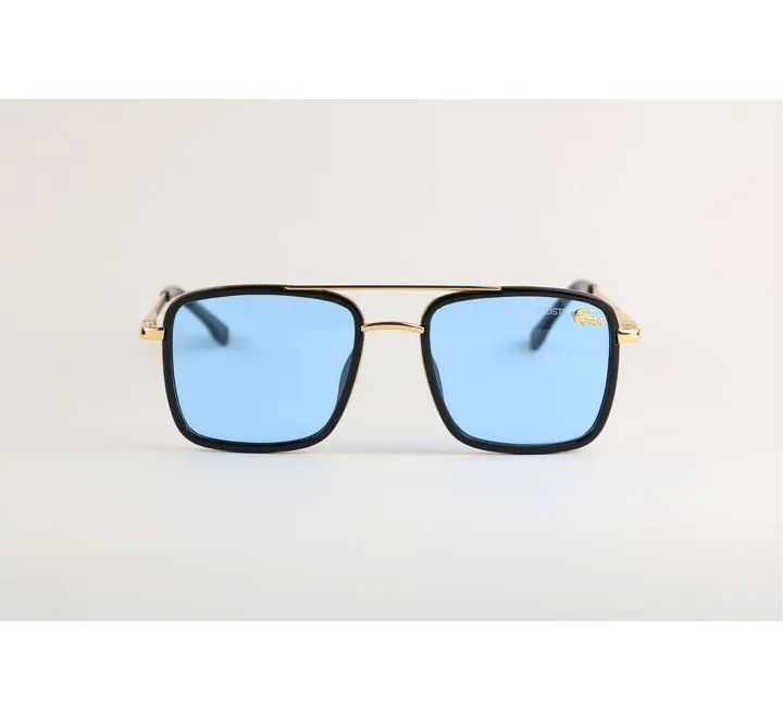 Sun%20glasses%20blue%20light%20colour%20%20old%20is%20gold%20-%20Image%202