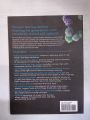 JUNQUEIRAS BASIC HISTOLOGY TEXT AND ATLAS 15TH EDITION BY ANTHONY L. MESCHER. 