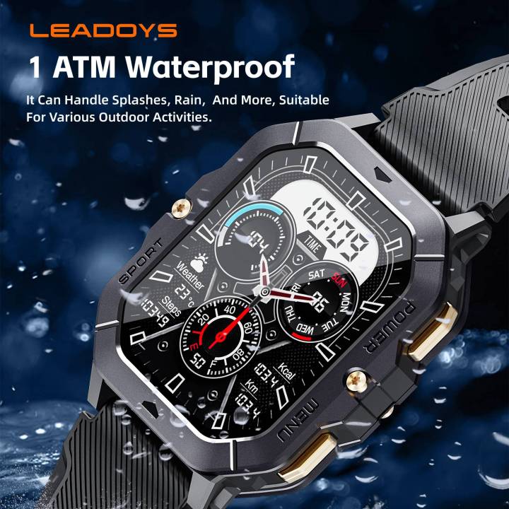 Hot%20Selling%20C28%20Outdoor%20Sprots%20Smart%20Watch%20for%20Men%207/24%20Health%20Monitoring%20with%20ChatGPT%20Multi%20Watch%20Faces%202026%20-%20Image%205