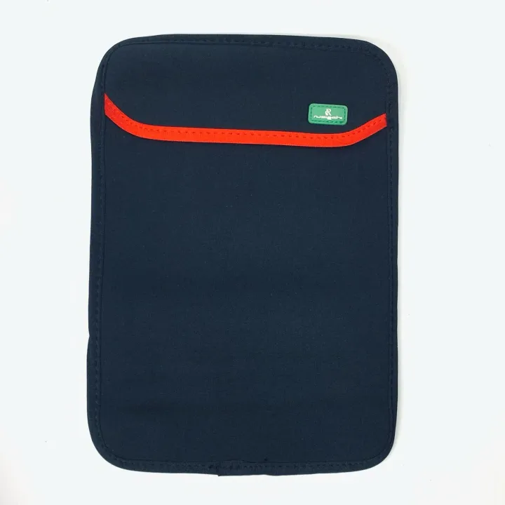 Black%20Tab%20Sleeves%20Inner%20Soft%20%20Cover%20Bag%20for%208/10%E2%80%9DInch%20Tab/Ipad%20-%20Image%204