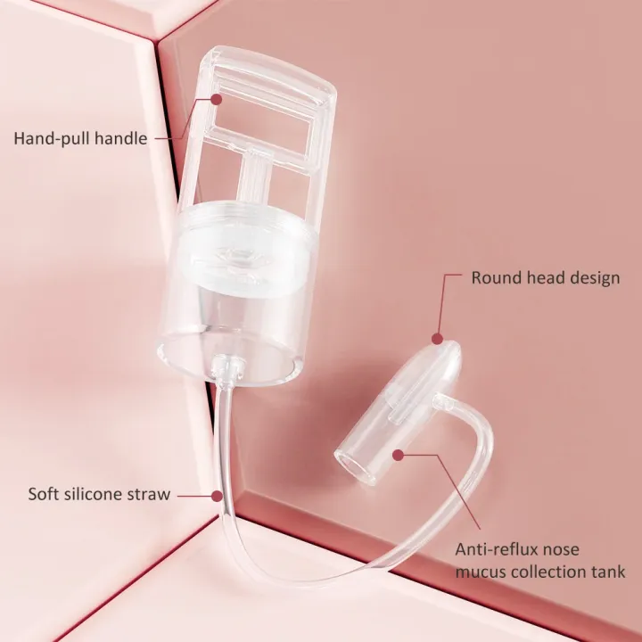 Manual%20Nose%20Cleaner%20for%20Newborn%20Baby%20Child%20Nasal%20Aspirator%20Silicone%20Head%20Snot%20Vacuum%20Suction%20Cleaning%20Care%20Sinusitis%20Nasal%20Wash%20-%20Image%206