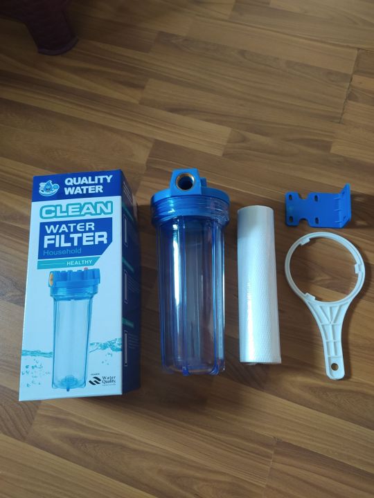 Water%20purification%20filter%20and%20housing%20-%20Image%202