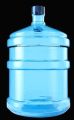 Manual Food Grade Water Dispenser Jar 20 litre(Blue).